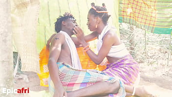 Spread your legs wider let me see how nice your pussy looks