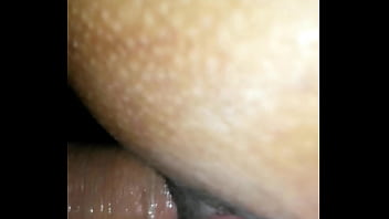 Delicia Foder thumbnail