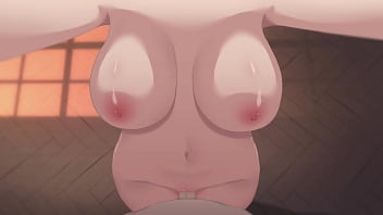 Me Follo A Mi Amiga A Escondidas En La Escuela Animación thumbnail