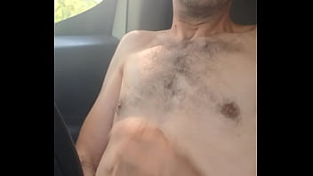 Te Gusta Ver Como Me Hago Una Paja Hablando Sucio Fumando Y Corriendome Duro thumbnail