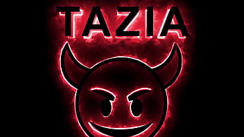 V7 découvre ma dernière vidéo très intense et humide disponible en