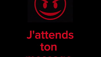 V7 découvre ma dernière vidéo très intense et humide disponible en