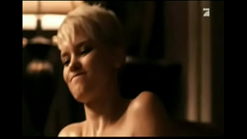 Butterfly effect 3 fick rücken tatoo girl