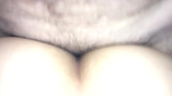 Dandole Por El Culo A Putamov thumbnail