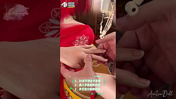 Discover hot doll senior 168cm e cup silicone sexdoll nichang