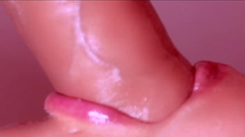 My step sister milks me uncensored japanese My step sister milks me uncensored japanese