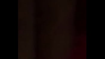 Playing In My Red Panties thumbnail