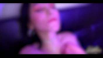 There's a new girl in the neighborhood