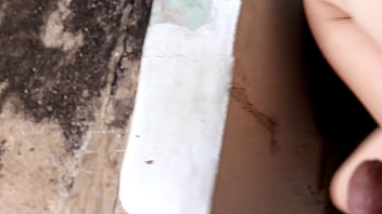 Mamada babada da meia irmã leitinho todo dia