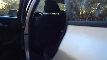 Nothing better than a horny and willing slut