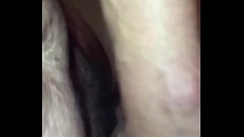 Pelito Morado Una Como Ninguna De Las Que Me Haya Comido thumbnail