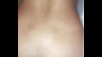 Pelito morado una como ninguna de las que me haya comido