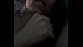 Mamei ele até tomar leitinho durante uma longa viagem l no carro