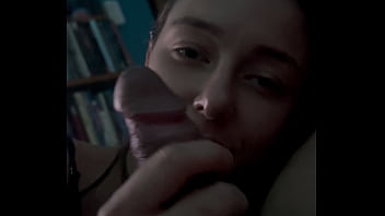 Mamei ele até tomar leitinho durante uma longa viagem l no carro