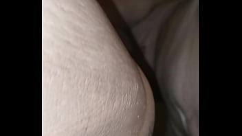 De nueva cuenta se la volvi a meter