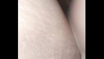 De nueva cuenta se la volvi a meter De nueva cuenta se la volvi a meter