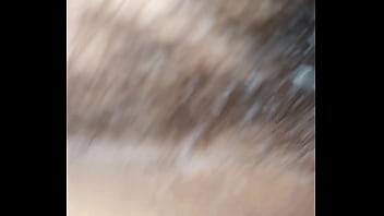 De nueva cuenta se la volvi a meter