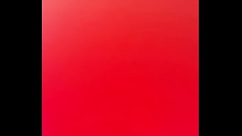 De nueva cuenta se la volvi a meter