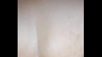 De nueva cuenta se la volvi a meter De nueva cuenta se la volvi a meter