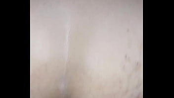 De nueva cuenta se la volvi a meter