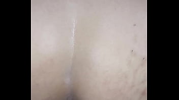 De nueva cuenta se la volvi a meter