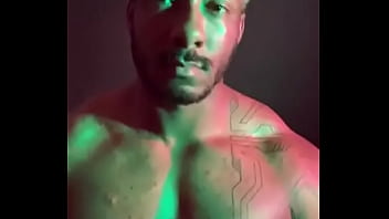 Big Black Pose For Cameras thumbnail