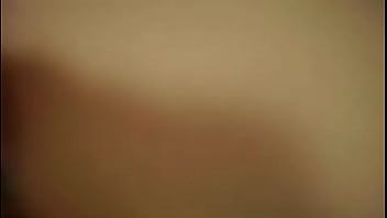 Alone At Home So thumbnail