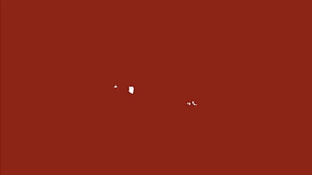 Foda em jogo contos libertinos