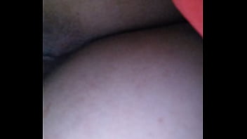 Will you get mad if you see you wife being fucked by a friend