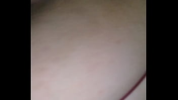 Will you get mad if you see you wife being fucked by a friend