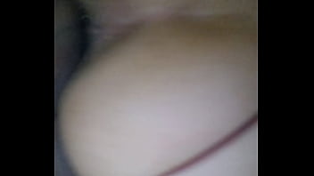 Will you get mad if you see you wife being fucked by a friend Will you get mad if you see you wife being fucked by a friend