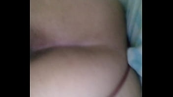 Will you get mad if you see you wife being fucked by a friend Will you get mad if you see you wife being fucked by a friend