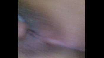 Will you get mad if you see you wife being fucked by a friend