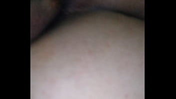 Will you get mad if you see you wife being fucked by a friend Will you get mad if you see you wife being fucked by a friend