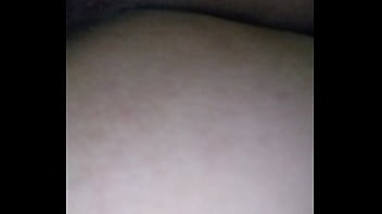 Will you get mad if you see you wife being fucked by a friend