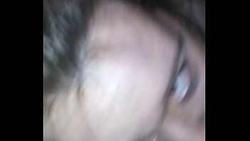 Wife Bbc Friend thumbnail