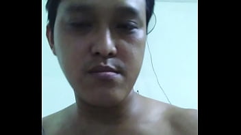 Video bokep part 66028665