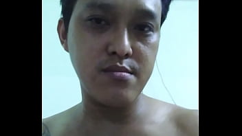 Video bokep part 66028665