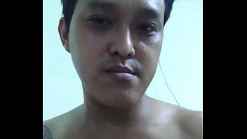 Video bokep part 66028665