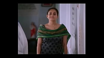 Inshot 20171217 175315866 thumbnail