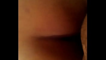 Video0040 0