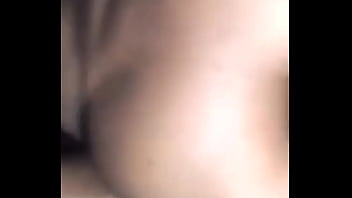 Double deep penetration