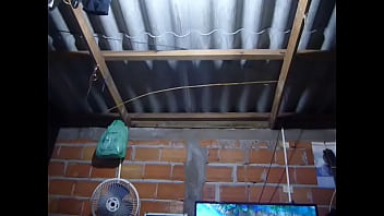 Buceta Gostosa E Minha thumbnail