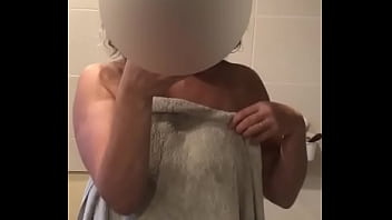 Viendras tu m’aider