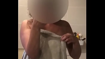 Viendras tu m’aider