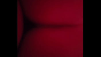 20161024 1 thumbnail