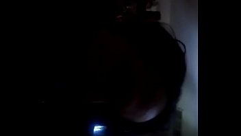 She Loves Sucking My Big Cock thumbnail