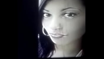 Jizz Blasted Face011 thumbnail