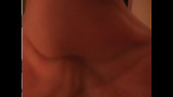 Time for my turn cock suck