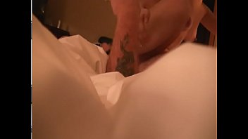 Time for my turn cock suck